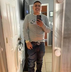 Meet your Posher, Raul